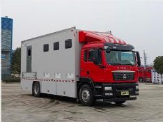CL5150XCS6BZͲͼƬ