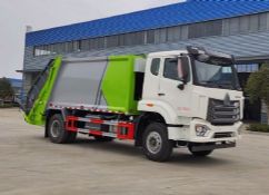 CL5187ZYS6HQ��ѹ��ʽ������ͼƬ