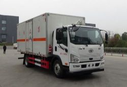 CLW5120XZWCDPΣƷʽ䳵ͼƬ