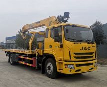 CL5180TQZH6ZQϳͼƬ