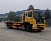 CL5180TQZE6ZQϳͼƬ