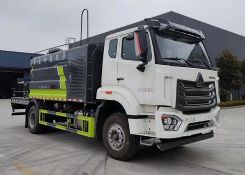 CLW5180TDY6CS�Ͷ๦���ֳ���ͼƬ