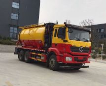 CL5259GQWS6HQ����ϴ���۳�ͼƬ