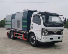 CL5121TXC6GDͼƬ