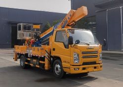 CLW5043JGKJDP͸߿ҵͼƬ