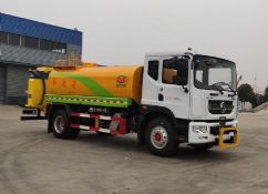 CL5180GQXD6����ϴ��ͼƬ