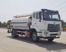 CL5181GLQ6LS������������ͼƬ