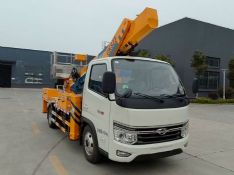 CLW5041JGKBDP͸߿ҵͼƬ