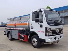 CL5070GYY6ͳͼƬ