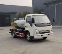 CL5040GPSB6̻ͼƬ