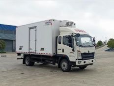 CL5120XLC6GLسͼƬ