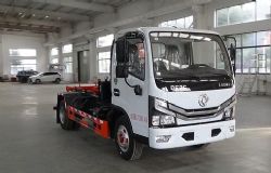 CLW5070ZXX6HSͳжʽͼƬ