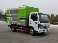 CL5041TWF6YCϷ鳵ͼƬ