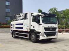CL5187TXQ6HLǽϴͼƬ