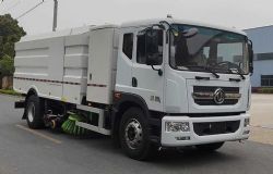 CL5183TXSBEVʹ綯ϴɨͼƬ