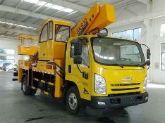 CLW5110JGKJDP͸߿ҵͼƬ