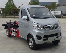 CL5031ZXXBEVʹ綯жʽͼƬ