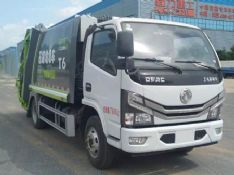 CLH5071ZYSD6ѹʽͼƬ