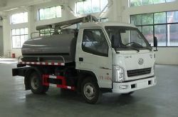 CLW5040GXE6HH೵ͼƬ