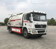CL5185GQW6CCϴ۳ͼƬ