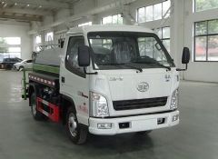 CLW5040GSS6HHˮͼƬ