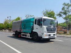 CLW5180TWQD6͵·ȾͼƬ