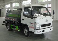 CLW5040TSD6HHͷˮͼƬ