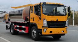 CLW5160GLQZ6������������ͼƬ