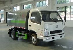 CLW5040ZXL6HHʽͼƬ