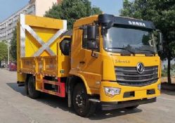 CLW5121TFZ6HCͷײ峵ͼƬ