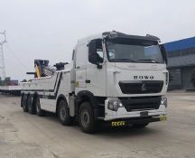 CL5530TQZZ6ZQϳͼƬ