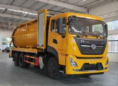 CLW5250GQWDDP����ϴ���۳�ͼƬ