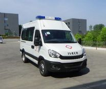 CLW5040XJH6DP;ȻͼƬ