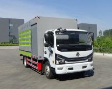 CLW5120TWF6Ϸ鳵ͼƬ