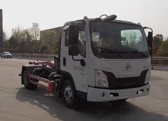 CLW5071ZXX6HSͳжʽͼƬ