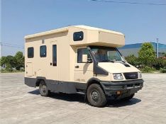 CL5046XLJ6SXþӳͼƬ