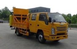 CLW5050TFZ6HLͷײ峵ͼƬ