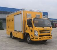 CL5080XJX6ZXͼ޳ͼƬ