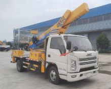 CL5048JGK6ADS͸߿ҵͼƬ