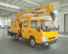 CL5046JGK6ADS͸߿ҵͼƬ
