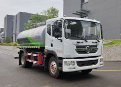 CL5160GXE6AQC�����೵ͼƬ