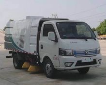 CL5041TSLBEVʹ綯ɨ·ͼƬ