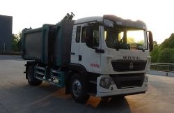 CLW5180TCA6SL�Ͳͳ�������ͼƬ