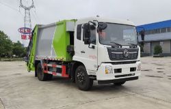 CL5161ZYS6AHQѹʽͼƬ