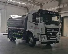 CL5160GSS6EV����ˮ��ͼƬ