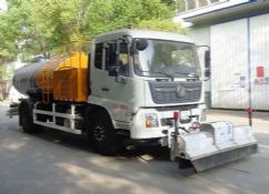 CLW5180GQXBHY����ϴ��ͼƬ