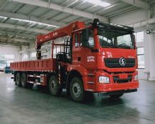 CLW5310JSQSDP���泵�������䳵ͼƬ